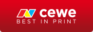 cewe_ontour_skop CEWE OnTour Magazin
