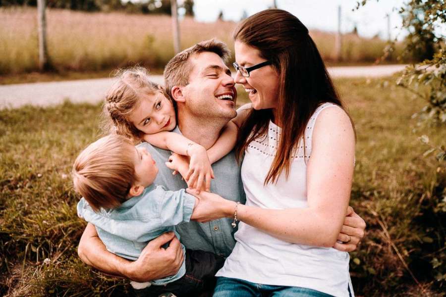 fotograf familienbilder münchen