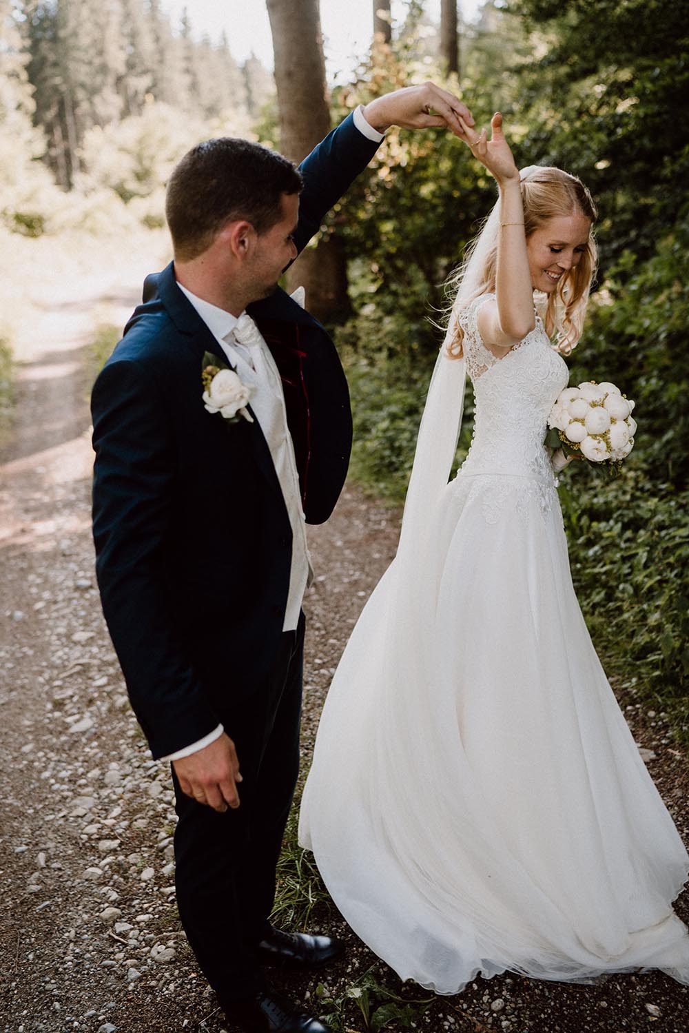 fotograf hochzeit münchen