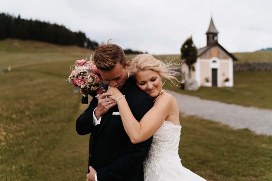 hochzeit fotograf jufenalm