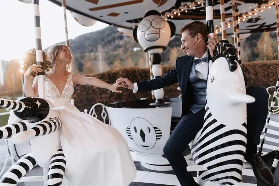 hochzeit fotograf münchen empfehlung