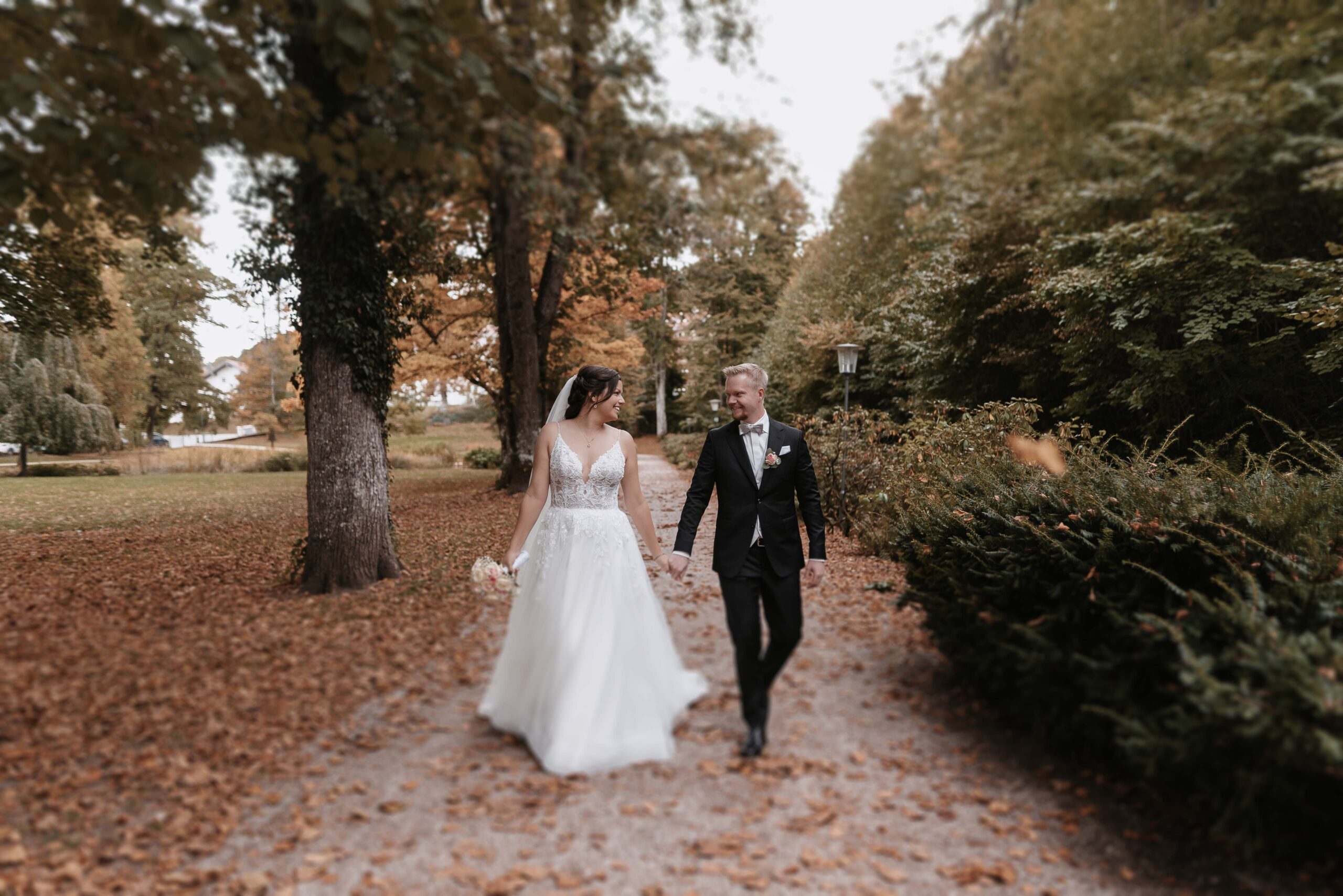 hochzeit kurhaus bad tölz hochzeit kurhaus bad tölz