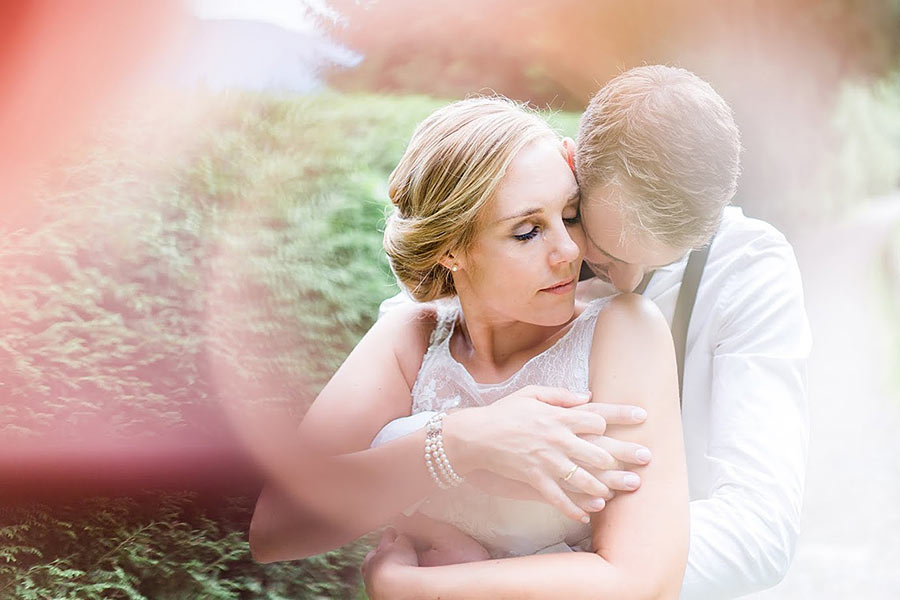 Hochzeit Leeberghof