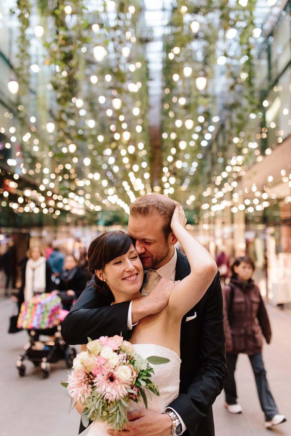 hochzeitsfotograf münchen mandlstrasse alte gärtnerei taufkirchen