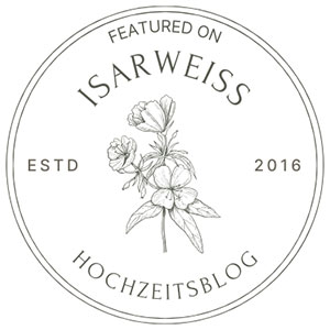 isarweiss hochzeitsblog
