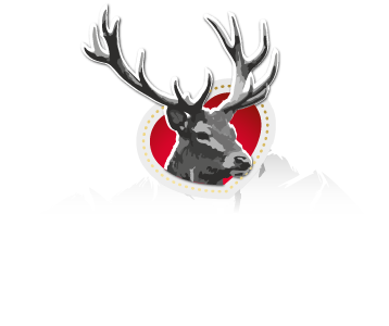 Jufenalm Logo skop Fotografie