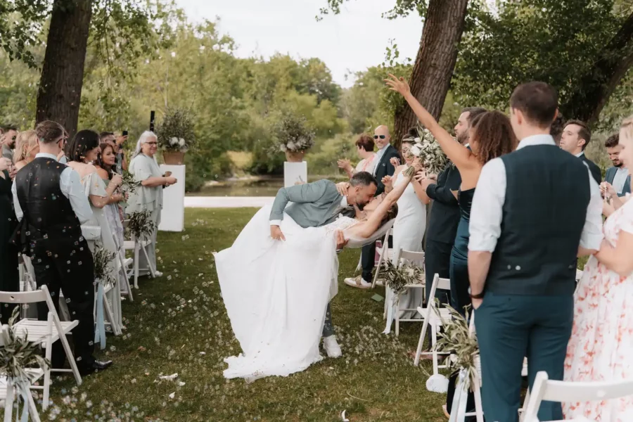 kaltmühle eventlocation hochzeit münchen
