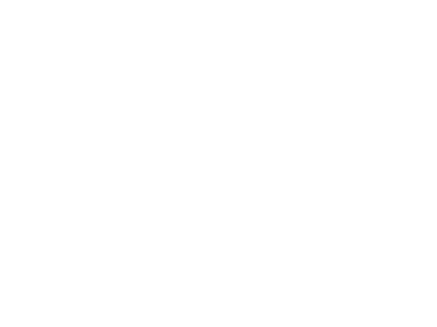 Kamera Illustration Fotograf München Hochzeit