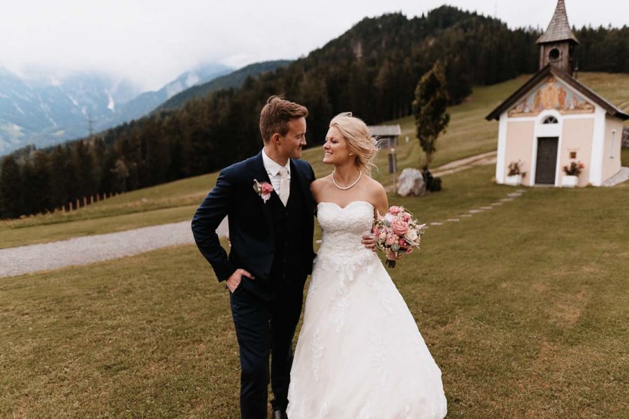 kapelle jufenalm hochzeit