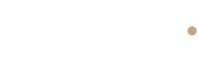 isarweiss media group logo