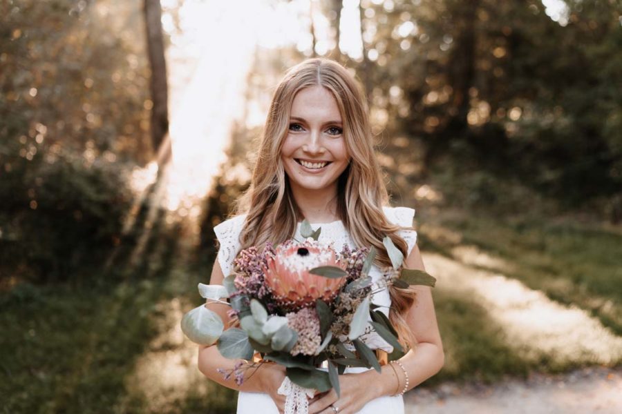 mandsltraße standesamt münchen hochzeitsfotograf