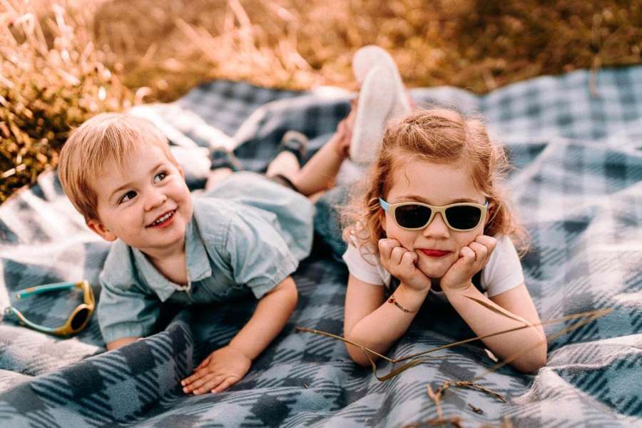 münchen fotograf familienfotos
