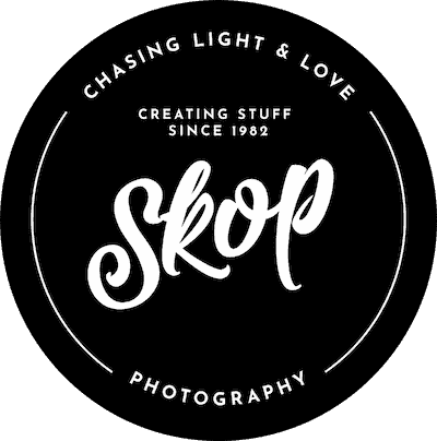 skop – Hochzeitsfotograf München