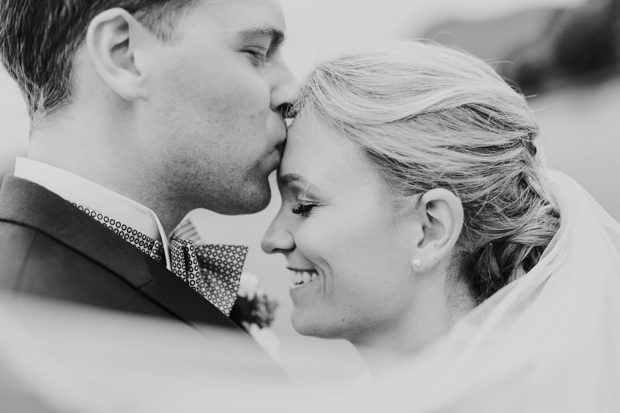 Tegernsee Hochzeitsfotograf