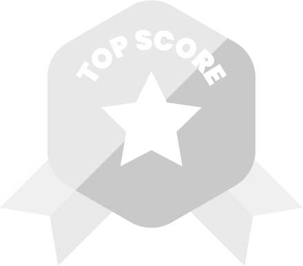 trustlocal topscore hochzeitsfotograf münchen